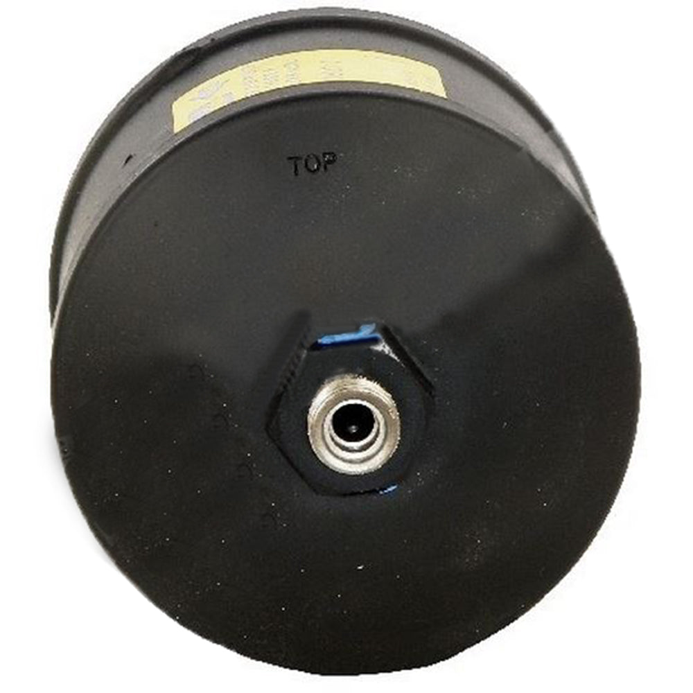 8890118 New Inline Receiver Drier Model Fits Case-IH Tractor Models 9365 +