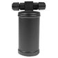 8886625481 New Receiver Drier Fits Ford New Holland Skid Steer Loader