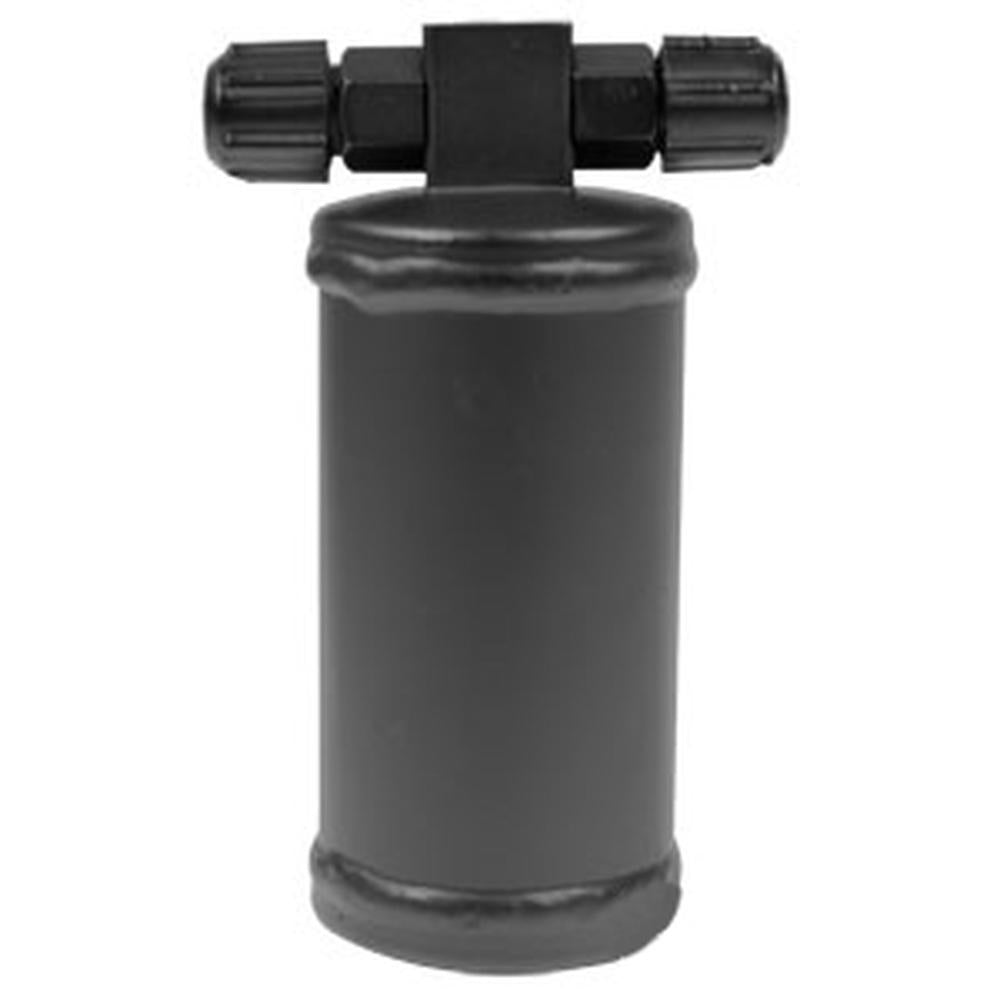 8886625481 New Receiver Drier Fits Ford New Holland Skid Steer Loader