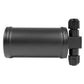 8886625481 Receiver Drier, Metric Fits Case