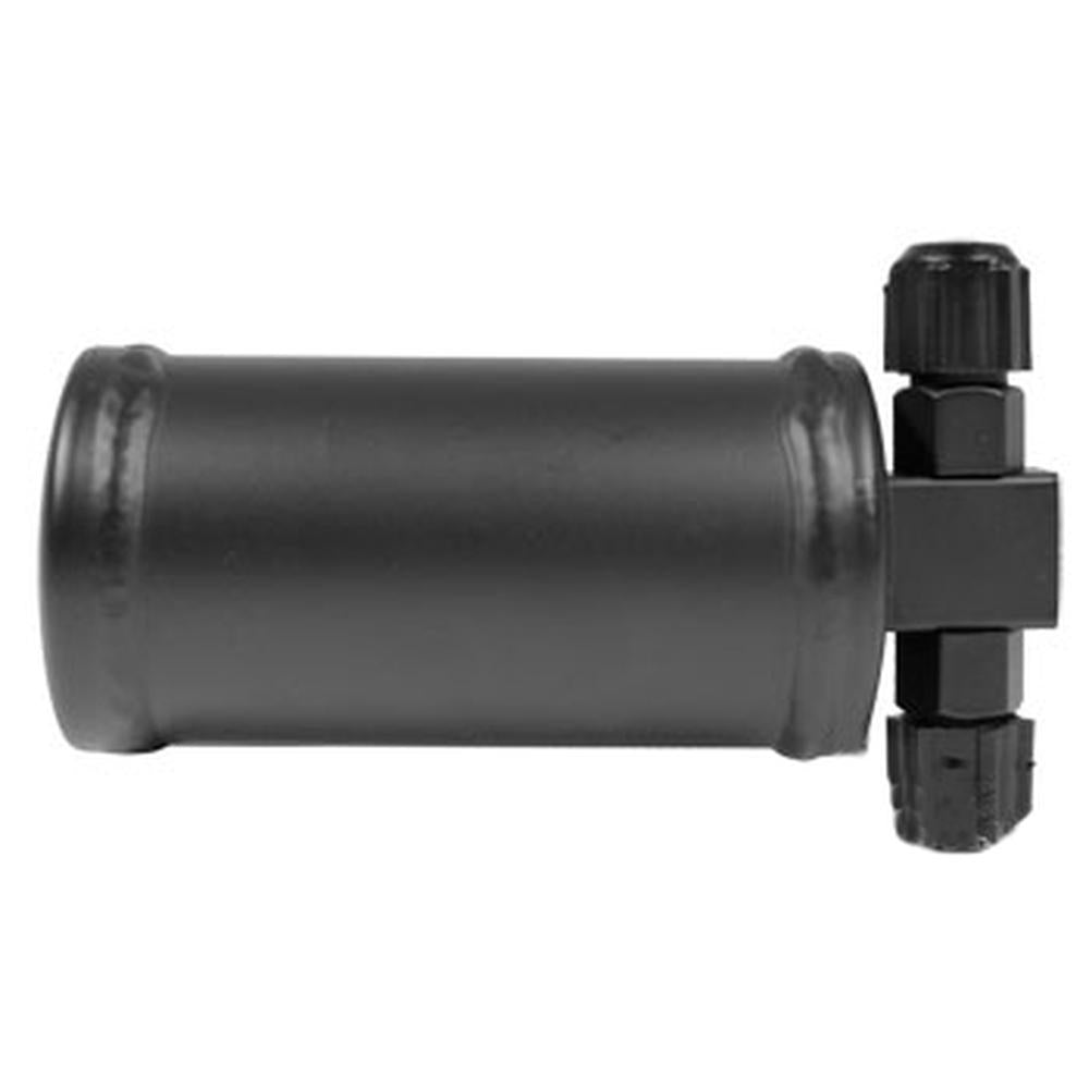 8886625481 Receiver Drier, Metric Fits Case