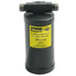 Receiver Drier Fits New Holland L180 L180 L185 L185 LS180 LS180 C175 L175 L175 86625481