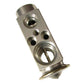 Rear Expansion Valve Fits Chrysler Town & Country & Dodge Grand Caravan