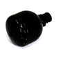 11173688 Accumulator Fits Volvo L220D L50D L70D L150D L330D L90E L70E L60E L50E