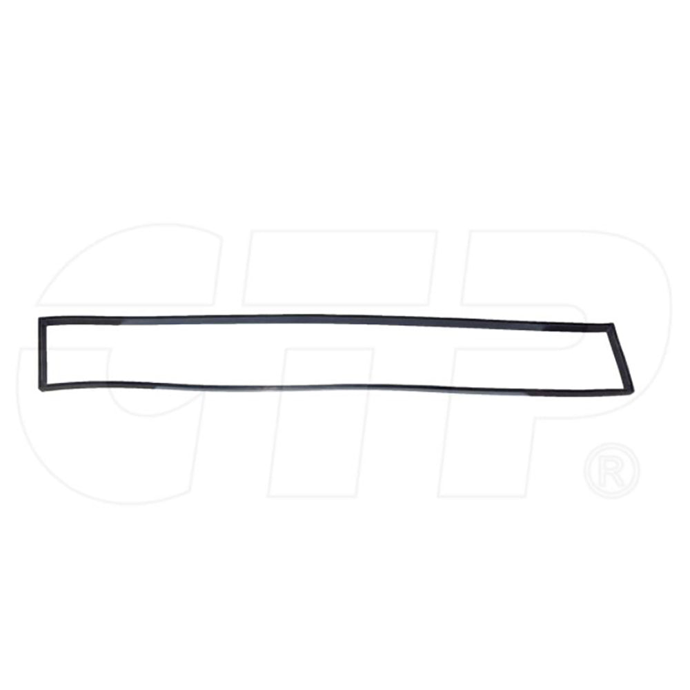 1073759 New Seal Fits Caterpillar Fits CAT Industrial Construction Models