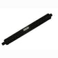 162/03026 16.5" Long Receiver Drier Fits JCB Tractor Models