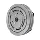 A/C Compressor Clutch Fits York 7" 2gr 1 wire - Mack Navistar Fits Volvo Western