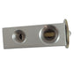 A-9705763-AI Expan.Valve