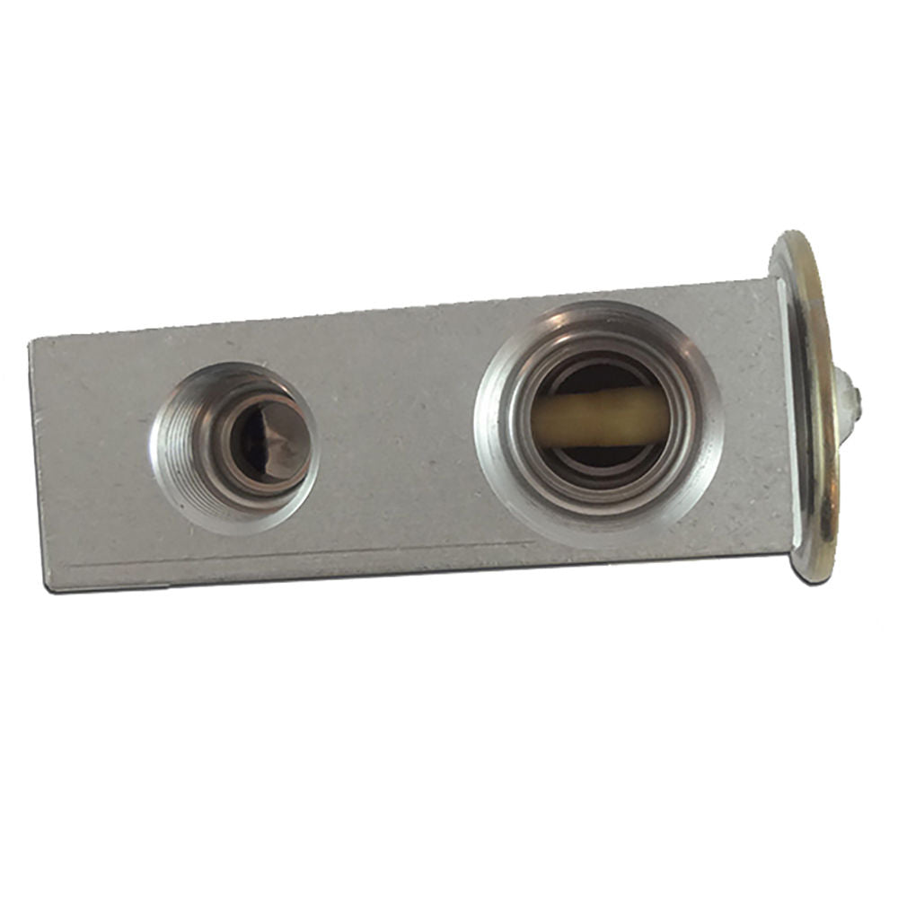A-604087T1-AI Expansion Valve