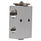 A-F1NN19849AA-AI EXPANSION VALVE
