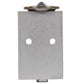A-9705763-AI Expan.Valve