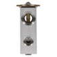A-71504287-AI Expan.Valve