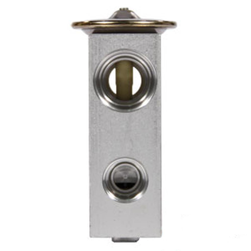 WN-904-245-PEX Air Conditioner, Expansion Valve Fits Allis Chalmers 6275F 6275L