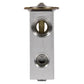 A-9705763-AI Expan.Valve