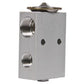 118321C1 Expansion Valve for IH 3088 3288 3688 5088 5288 5488 6588 6788 7288
