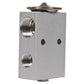Expansion Valve Fits Ford/New Holland Replaces ACK90-0081