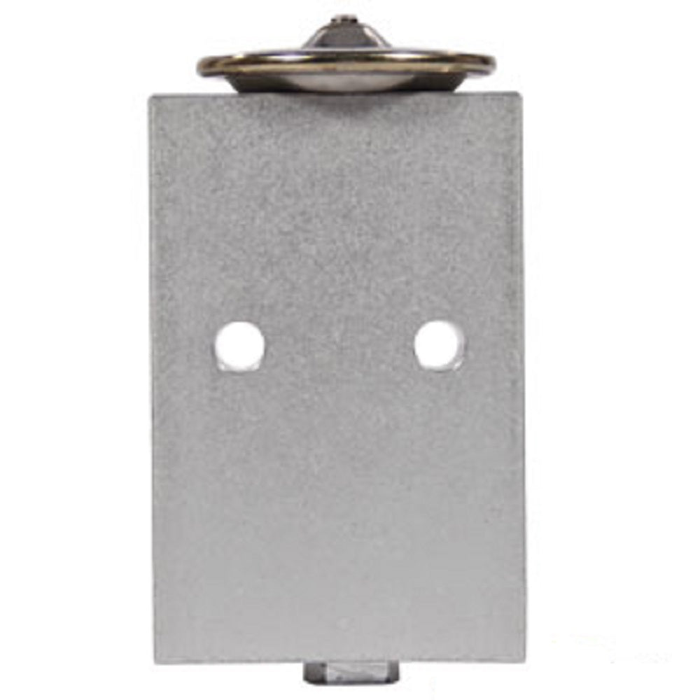 Expansion Valve Fits Case/International Harvester Replaces 1990756C1-Valve