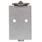 888228 Expansion Valve, Block Fits Challenger