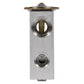 Expansion Valve Fits Steiger Replaces 1990756C1