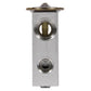 Expansion Valve Fits John Deere Replaces ACK90-0081