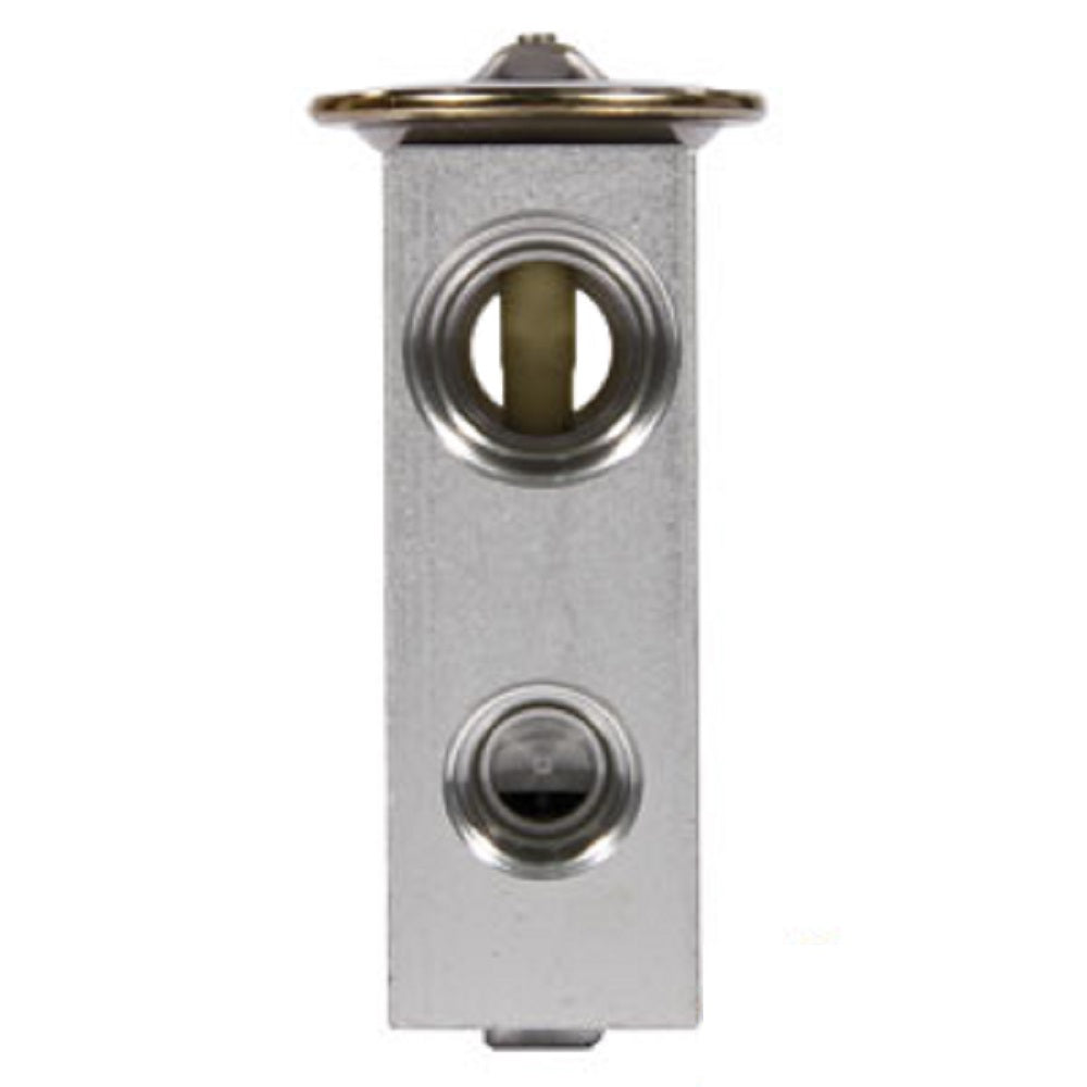 Expansion Valve Fits Allis Chalmers Replaces 1990756C1