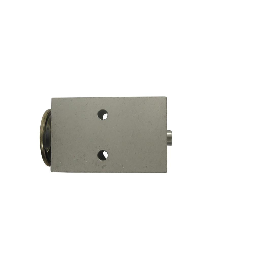 888213 Expansion Valve, Block - Fits McCormick Tractors CVX120, CVX130 +