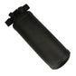 AW23881 Receiver Drier Fits John Deere 2360 250D 300C 300D 350C 350D 410E 643J 6