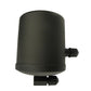 402562 Receiver Drier for Fiat 6450 6455 6550 6555 6650 6655