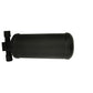 4353731 Receiver Drier for Deutz 7085 7110 7120 7145 D6260 D6265 D6275 DX110 DX1