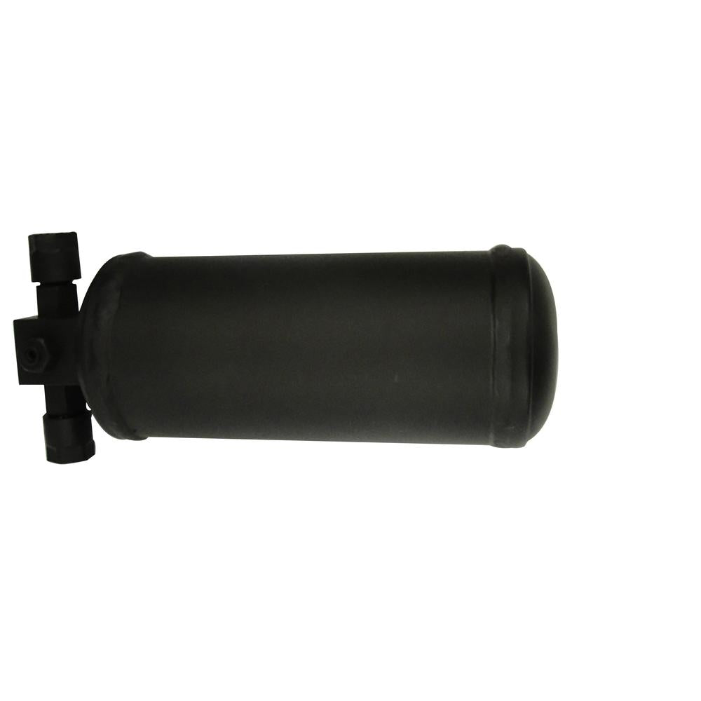 4353731 Receiver Drier for Deutz 7085 7110 7120 7145 D6260 D6265 D6275 DX110 DX1