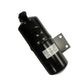 AT275160 Reciever Drier Fits John Deere 244K 324J 324K