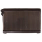 Aftermarket AC Evaporator Fits Kubota M7040HDC Tractor for 3C581-72100