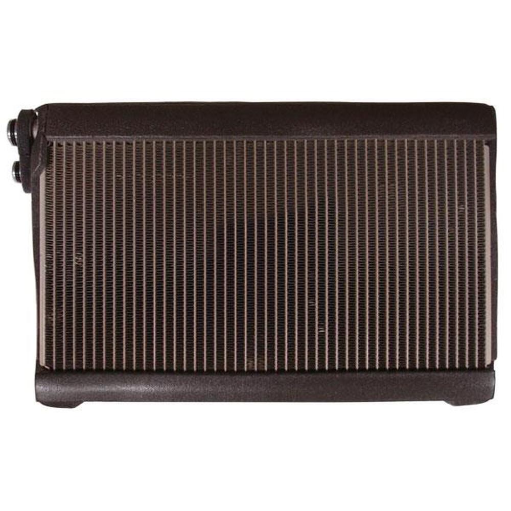 Aftermarket AC Evaporator Fits Kubota M7040HDC Tractor for 3C581-72100