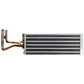 Evaporator Fits John Deere 325 328 332 CT332 CT322 317 320 AT318260