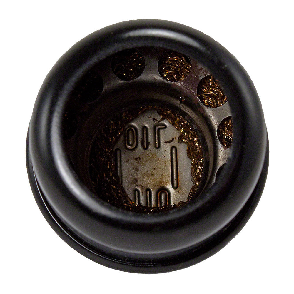 Breather Cap B C WD WD45 D17 D14 WF WC D12 D15 170 Fits Allis Chalmers W/O Clip