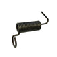 ACS2103 Brake Band Return Spring Fits Allis Chalmers