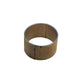 Connecting Rod Bearing (0.020") Fits Allis Chalmers Replaces 231125-020