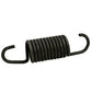 Rear Brake Shoe Return Spring Fits Allis Chalmers Replaces 222501
