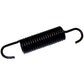 ACS270 Clutch Pedal Return Spring Fits Allis Chalmers