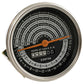 239730 New Tachometer Fits Allis Chalmers AC Tractor Model D21 2.05" Long