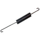 ACS300 Brake Rod Return Spring Fits Allis Chalmers