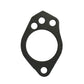 ACS3411 Oil Pump Body to Cylinder Block Gasket Fits Allis Chalmers