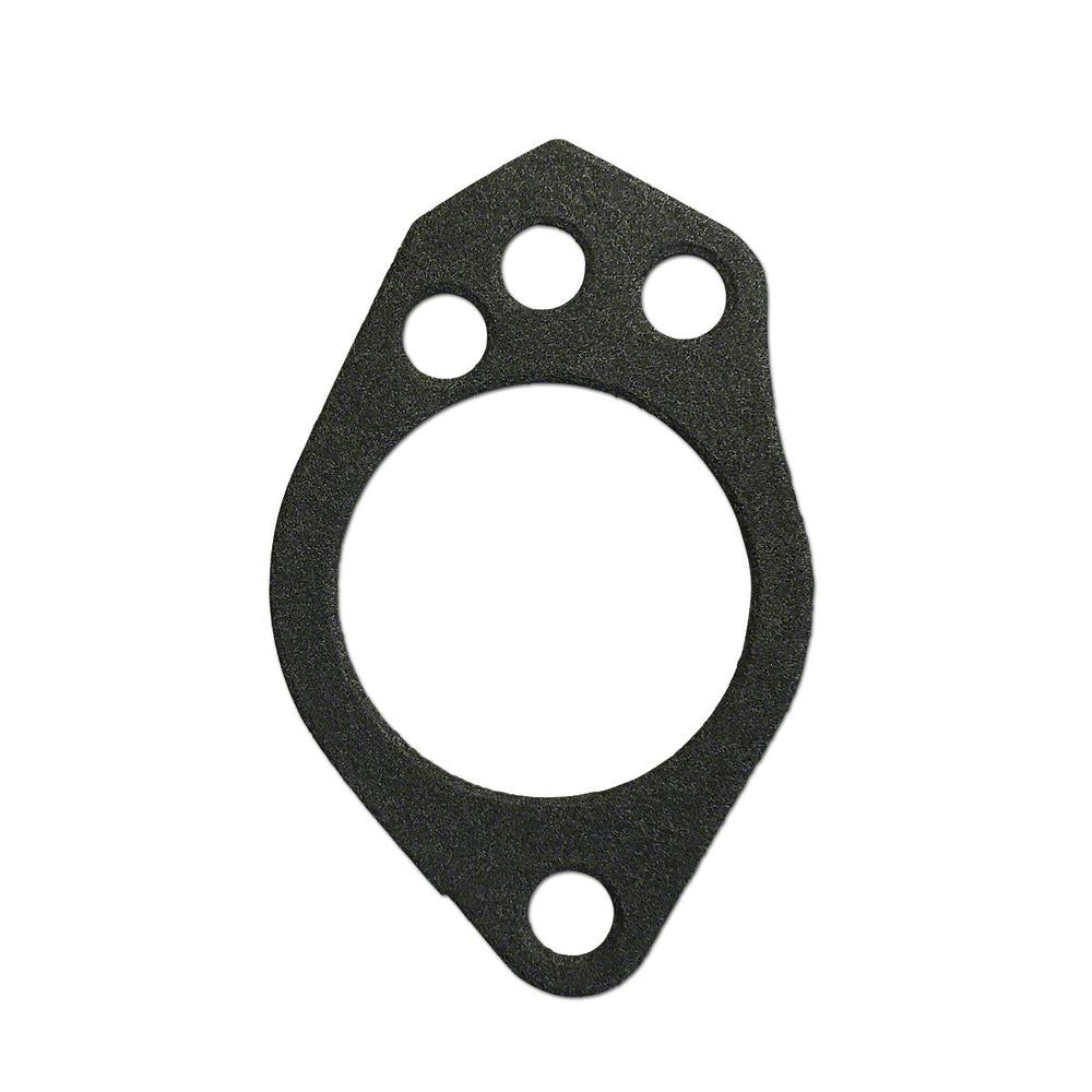 ACS3411 Oil Pump Body to Cylinder Block Gasket Fits Allis Chalmers
