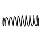 HYDRAULIC PUMP PRESSURE REGULATING SPRING FOR PART 207839 70207839