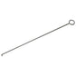 ACS342 Starter Rod Fits Allis Chalmers