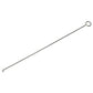 ACS344 Choke Rod Fits Allis Chalmers