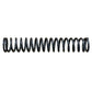 ACS3454 Oil Pressure Relief Valve Spring Fits Allis Chalmers