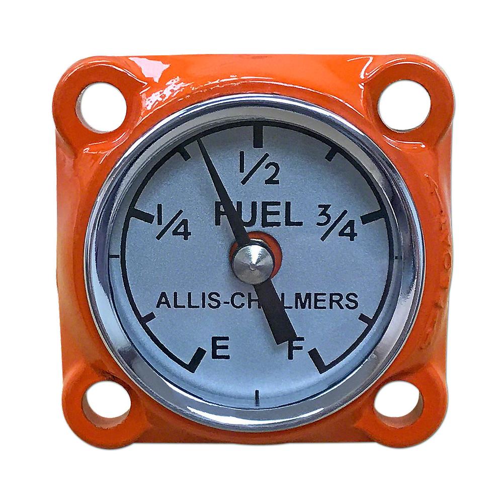 ACS3713 Fuel Gauge Fits Allis Chalmers 190 190XT 200 210 220