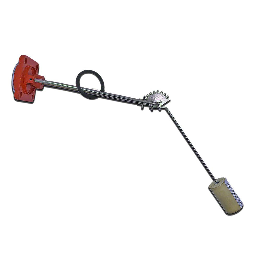 ACS3713 Fuel Gauge Fits Allis Chalmers 190 190XT 200 210 220