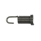 BRAKE BAND RETURN SPRING Fits Allis CHALMERS 709 UNI-POWER UNIT 800 801 802